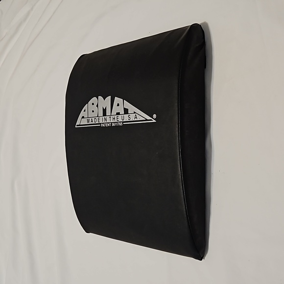 AB MAT - Picture 4 of 7